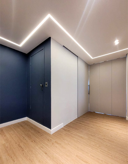 retrofit arquitetura no abc
